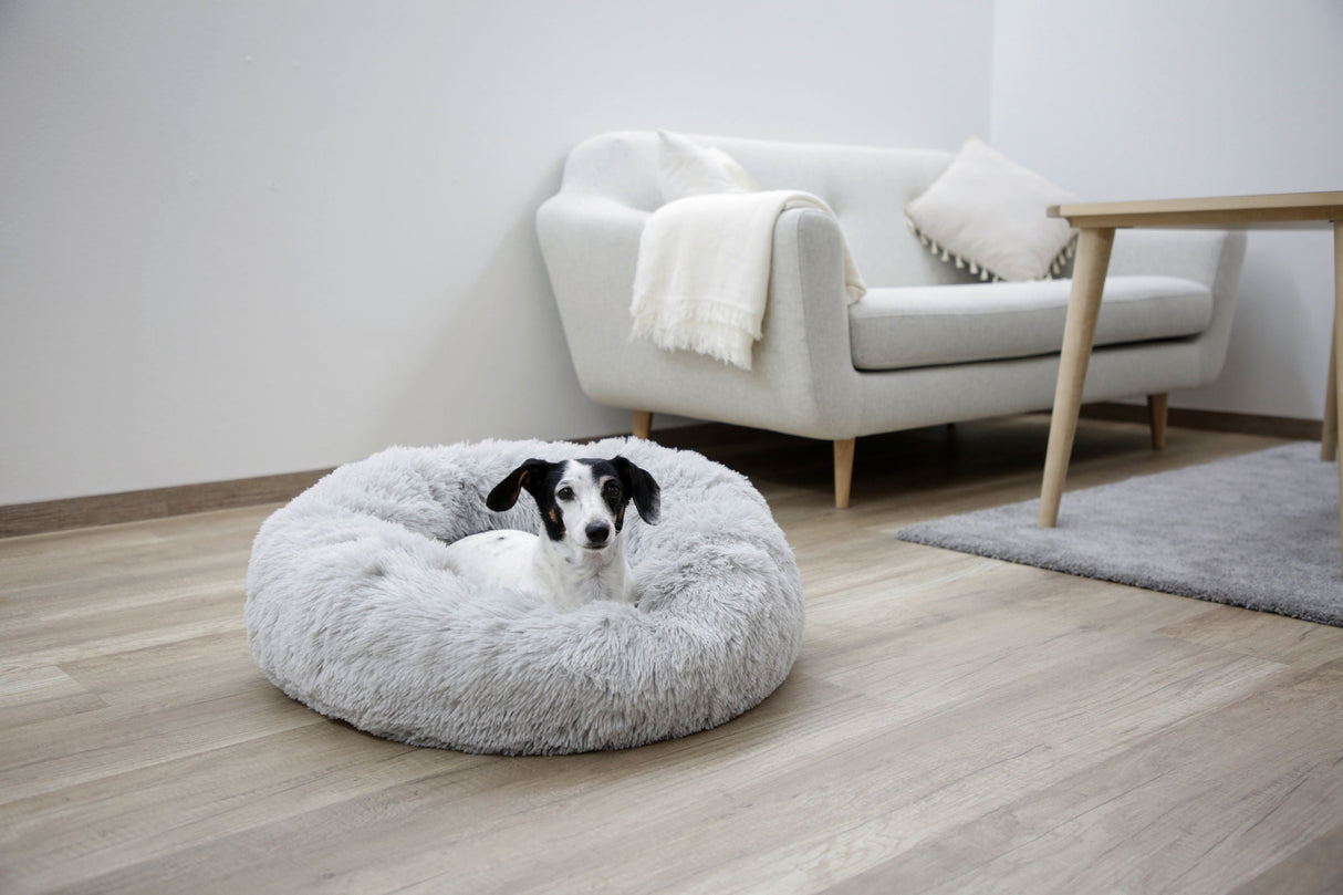 Kerbl Artikel 80423 im Online Shop kaufen