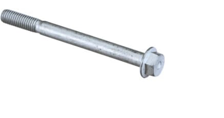 FPT Industrial Sechskantschraube - 1 Stück - 16677235FPT