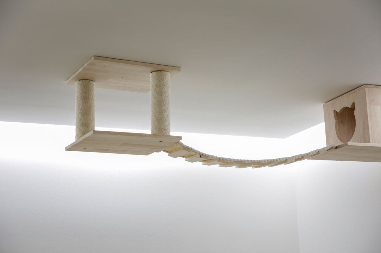 Kerbl Artikel 81677 im Online Shop kaufen