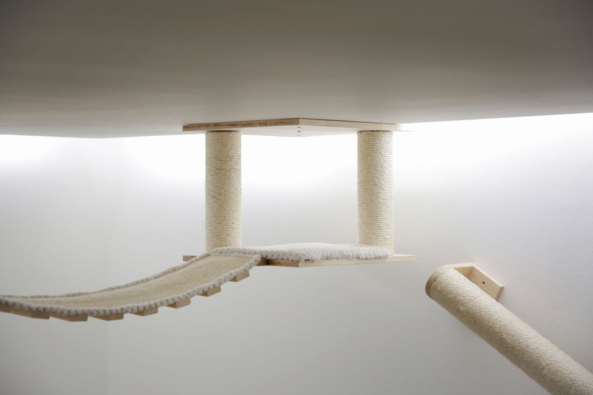 Kerbl Artikel 81678 im Online Shop kaufen