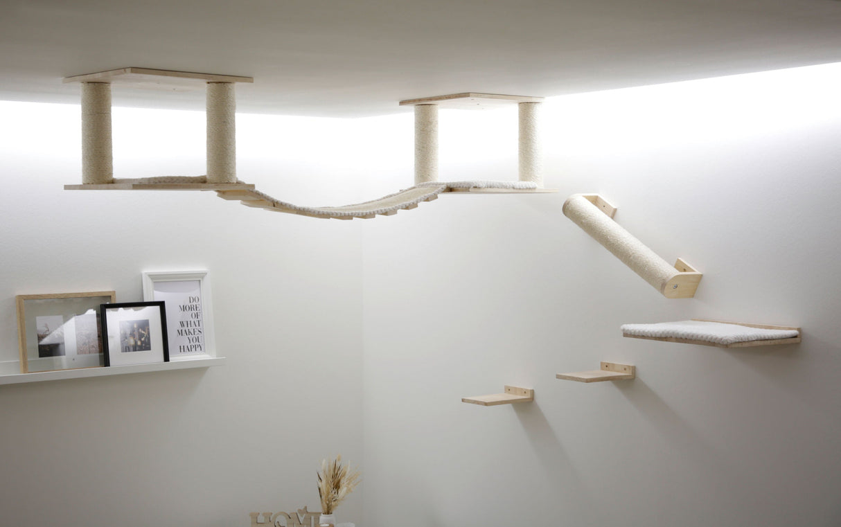 Kerbl Artikel 81678 im Online Shop kaufen