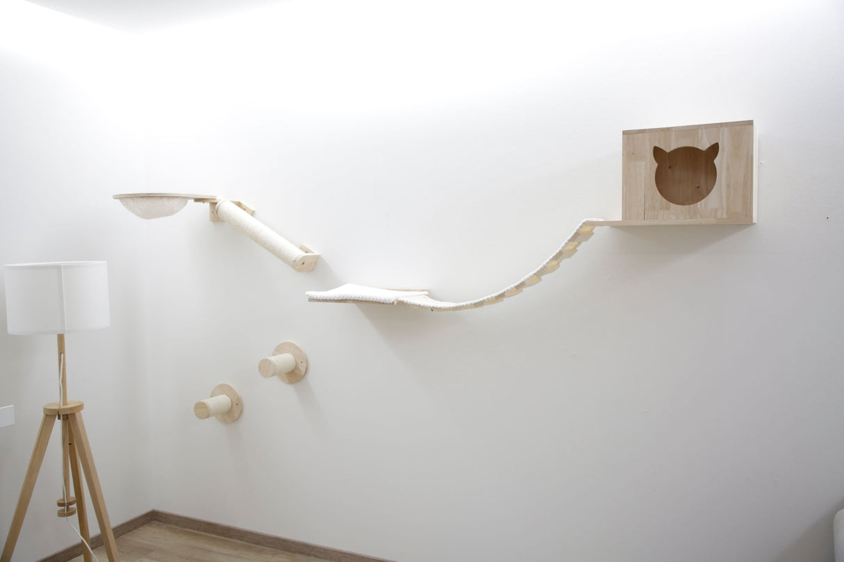 Kerbl Artikel 81611 im Online Shop kaufen