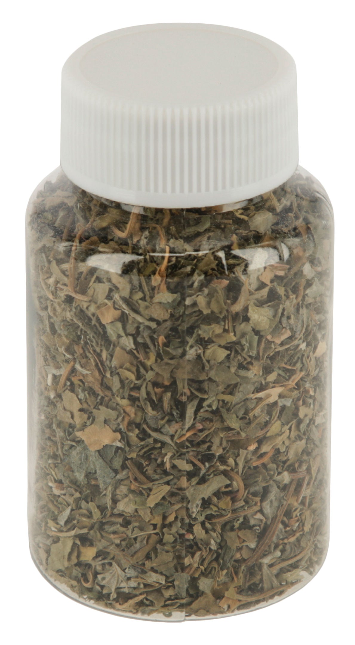 Kerbl Artikel 80995 im Online Shop kaufen