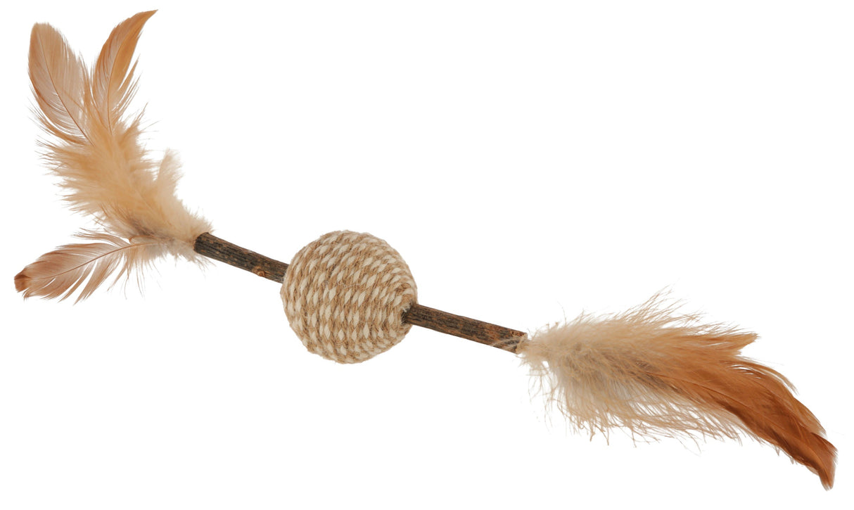 Kerbl Artikel 80989 im Online Shop kaufen