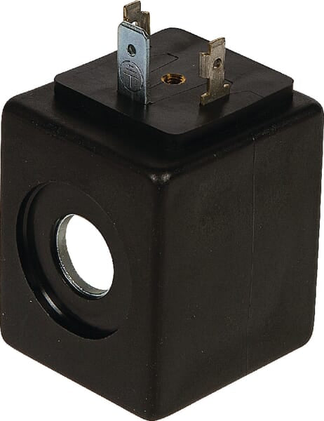 AGCO Magnet 166988