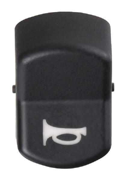 KRAMP Symbol Hupe 16702A21