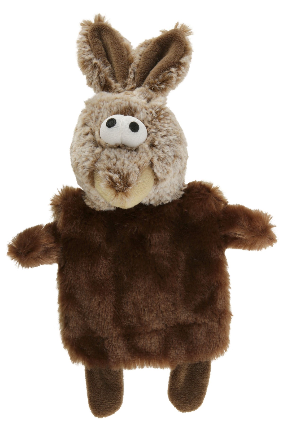 Kerbl Artikel 80733 im Online Shop kaufen