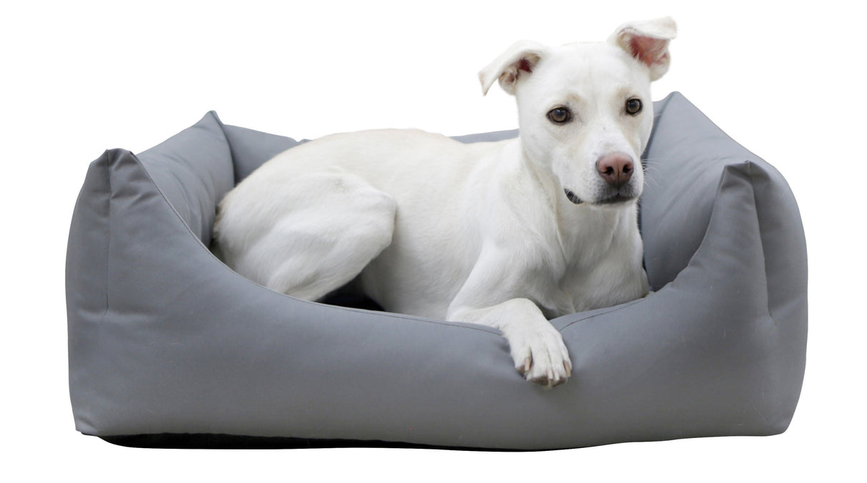 Kerbl Artikel 80439 im Online Shop kaufen