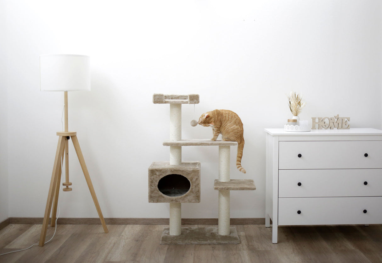 Kerbl Artikel 84453 im Online Shop kaufen