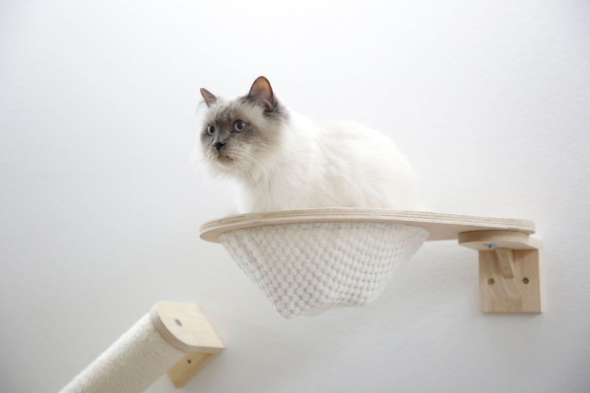 Kerbl Artikel 81611 im Online Shop kaufen