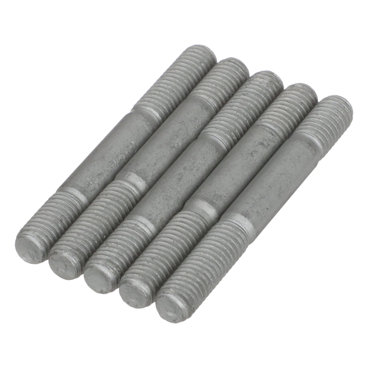 New Holland original Ersatzteil GEWINDEBOLZEN 16747224