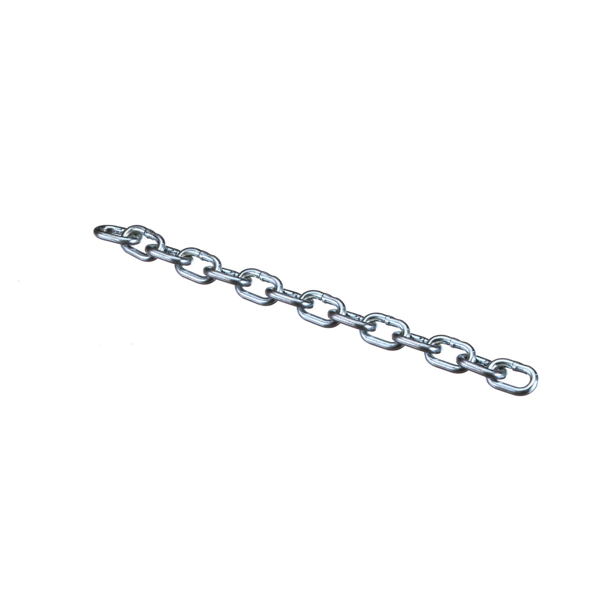 Original New Holland CNH Ersatzteil Nummer 167570C1 KETTE