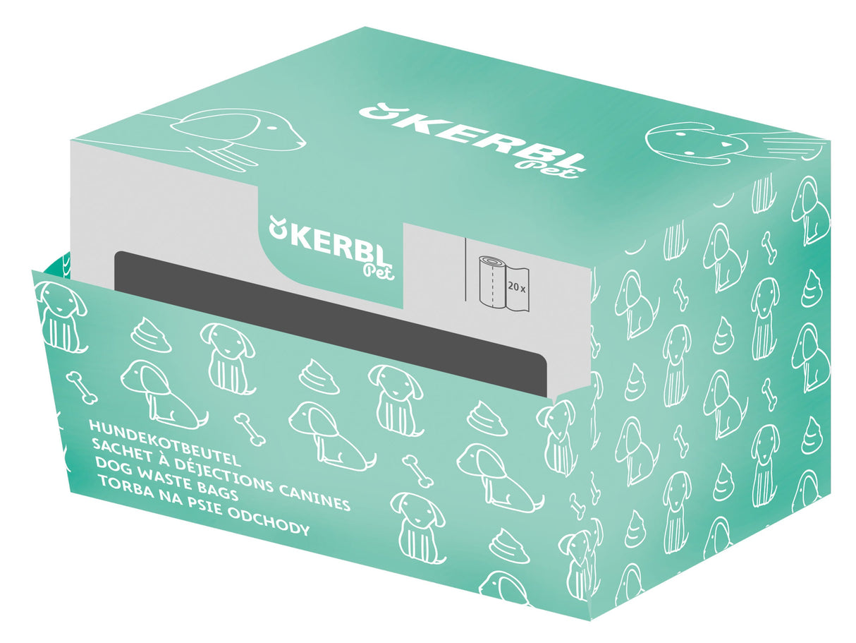 Kerbl Artikel 80742 im Online Shop kaufen