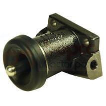 KRAMP Bremszylinder 1676387M92N