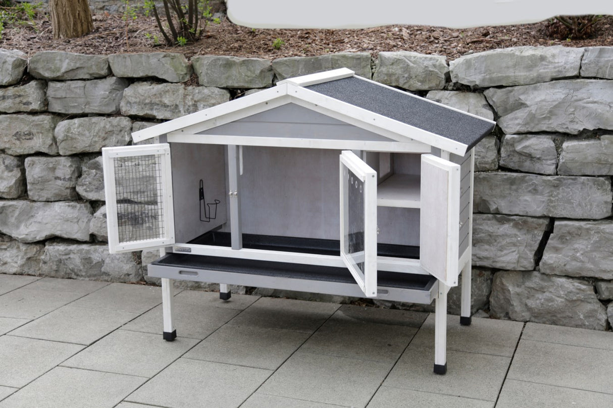 Kerbl Ersatzwanne für 81724 1 Stück 81724-1