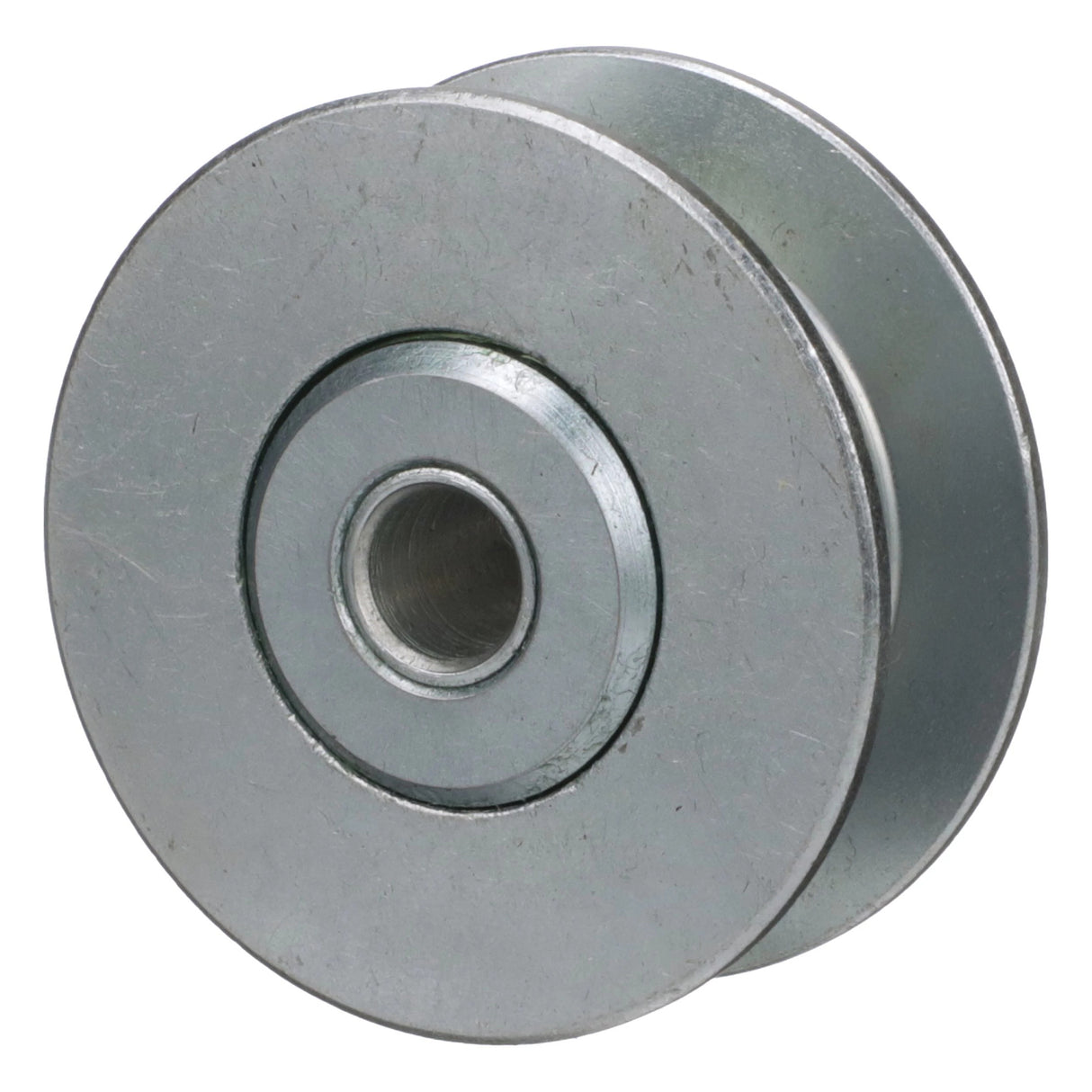 Original New Holland CNH Ersatzteil Nummer 167939 KUGELLAGER