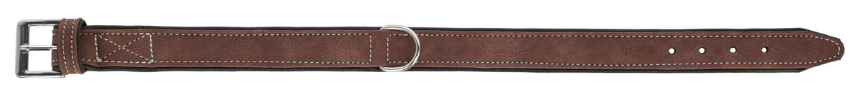 Kerbl Artikel 80000 im Online Shop kaufen