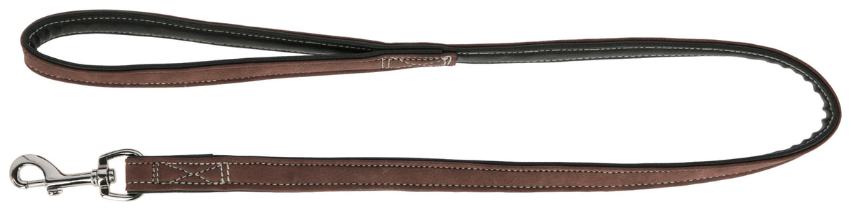 Kerbl Artikel 80006 im Online Shop kaufen