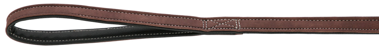 Kerbl Artikel 80006 im Online Shop kaufen