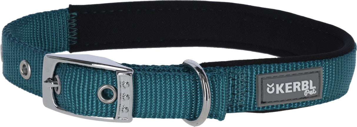 Kerbl Artikel 80023 im Online Shop kaufen