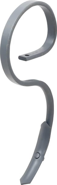 Tooth set, SU (32x12)