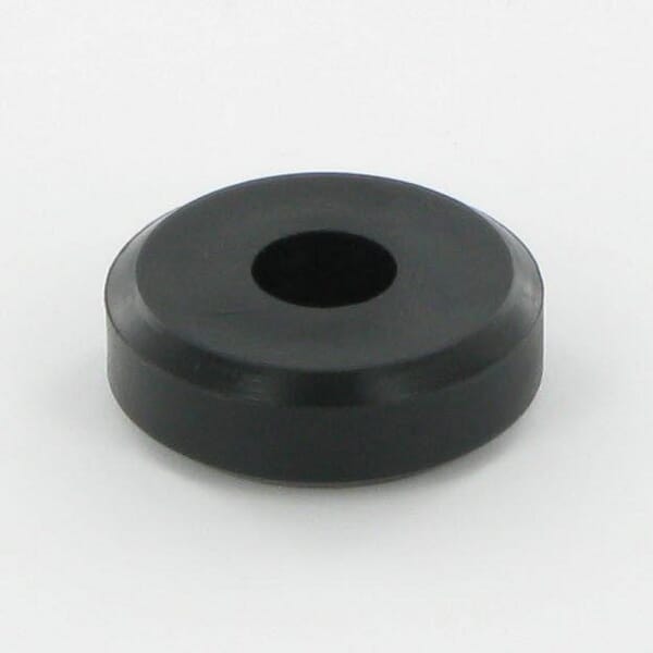 Rouleau 25x8 plastique