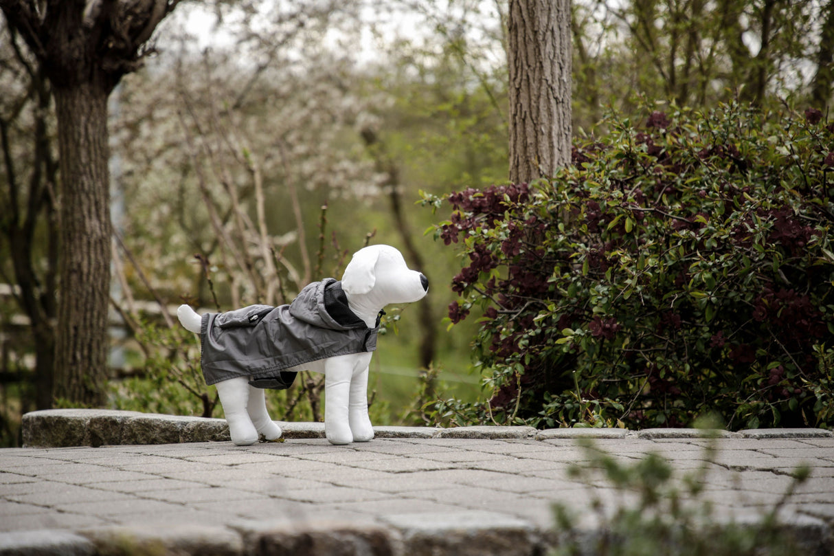 Kerbl Artikel 80618 im Online Shop kaufen