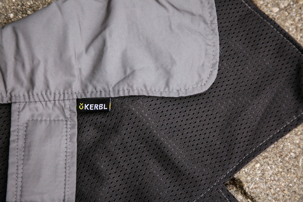 Kerbl Artikel 80618 im Online Shop kaufen