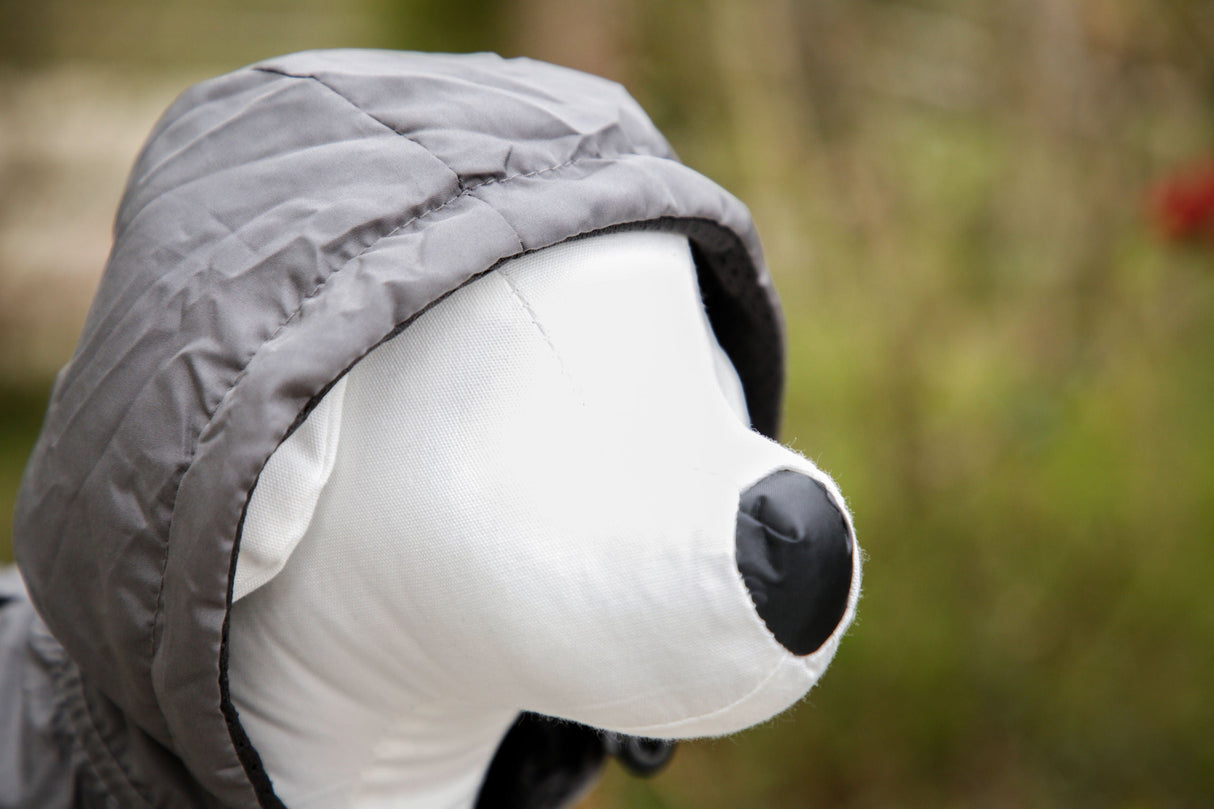 Kerbl Artikel 80618 im Online Shop kaufen