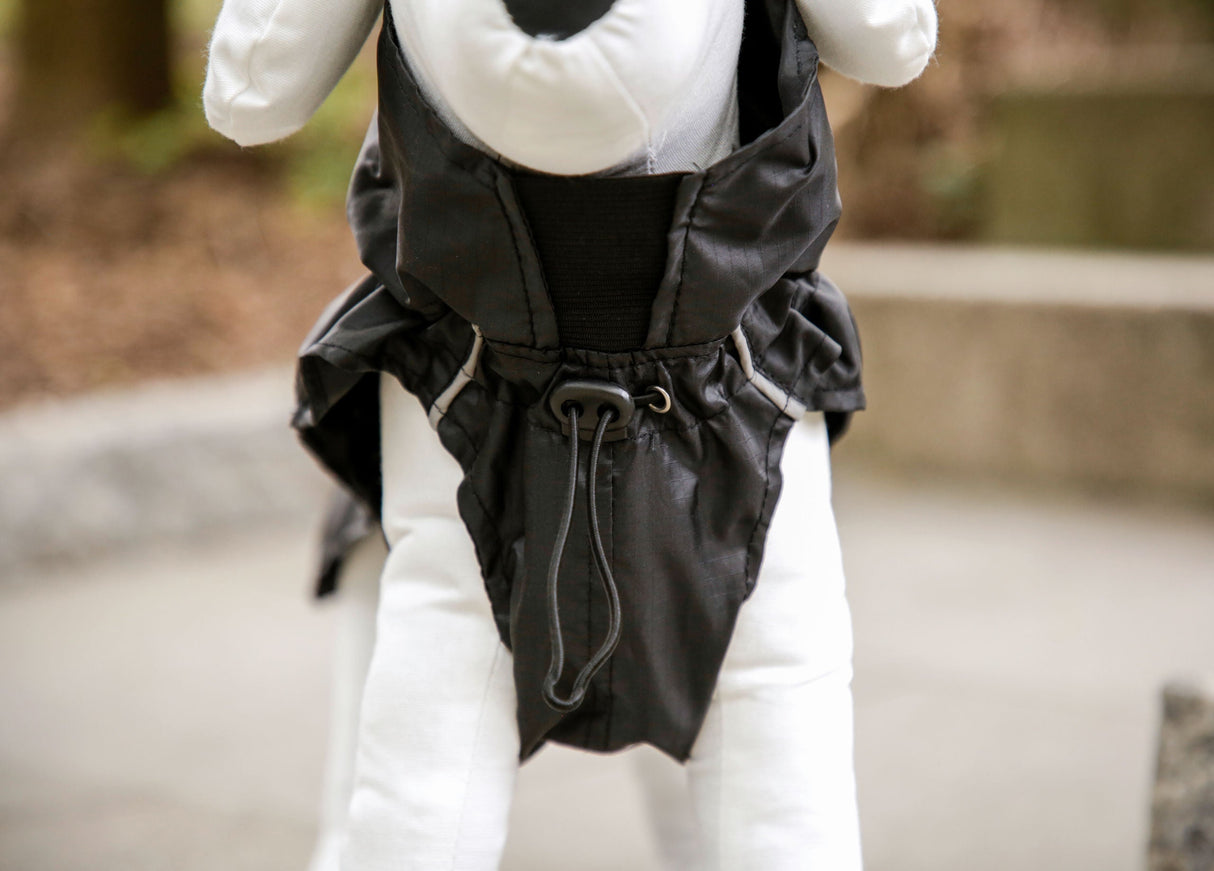 Kerbl Artikel 80623 im Online Shop kaufen