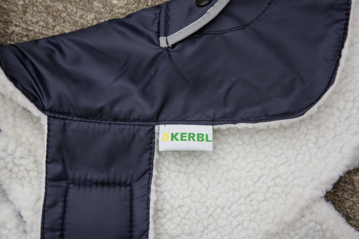 Kerbl Artikel 84930 im Online Shop kaufen