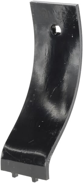 Väderstad Führung, 120 mm MixIn 168265