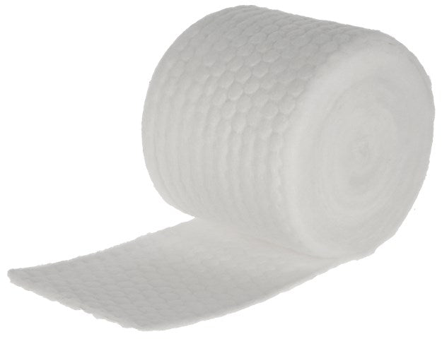 Technobase Klauen- und Polsterbinde, 600cm x 9cm - 16840