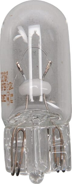 Original New Holland CNH Ersatzteil Nummer 16847990 GLÜHLAMPE