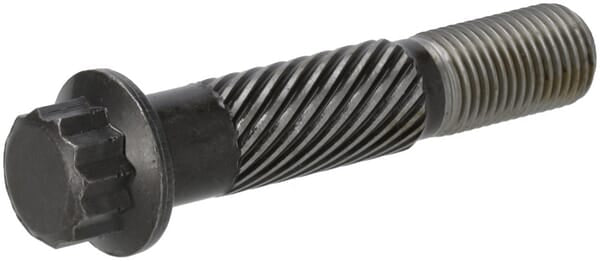 Kubota Pleuelschraube 1685122140