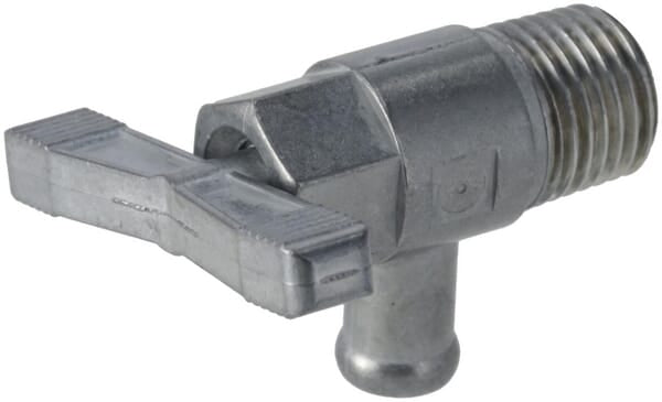 Kubota Ablasshahn-Baugruppe 1687173020