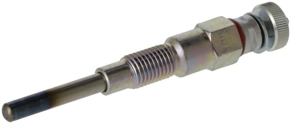 Kubota Glühkerze 24V 1688165512