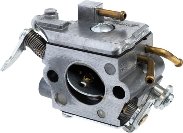 Makita/Dolmar Vergaser DM29 DD - 1 Stück - 1688495