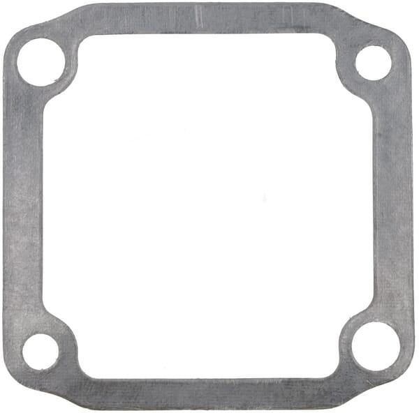 Gasket (engine)