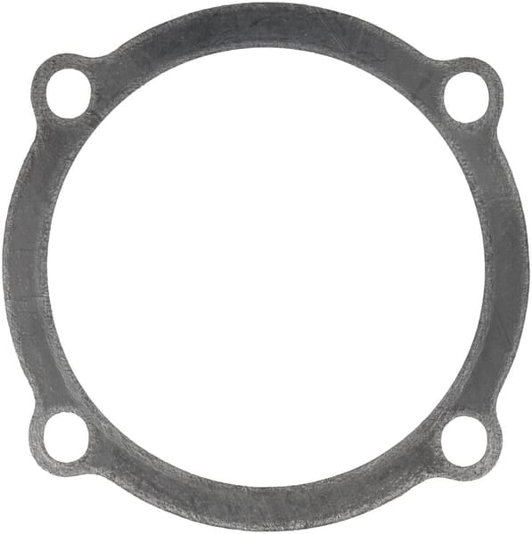 Brake seal 81