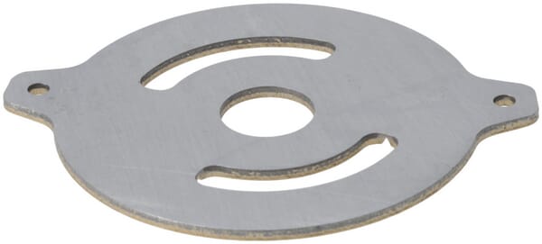 Tuff Torq Teller Ventil 168P3129250