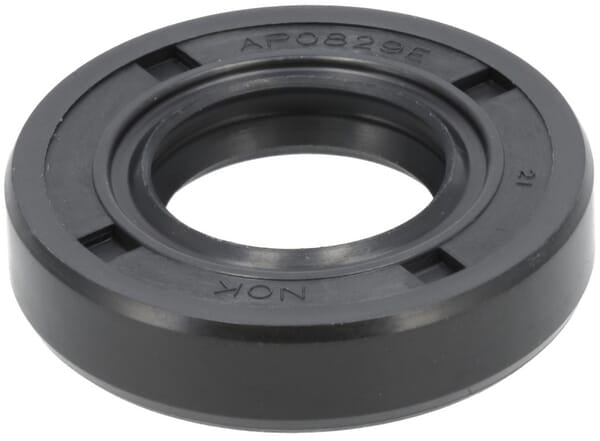 Oil seal TCV