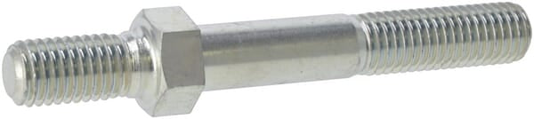 Tuff Torq Schraube M12x70-M12x25 168PHB11980