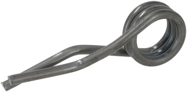 Tuff Torq Torsionsfeder 168T2029800