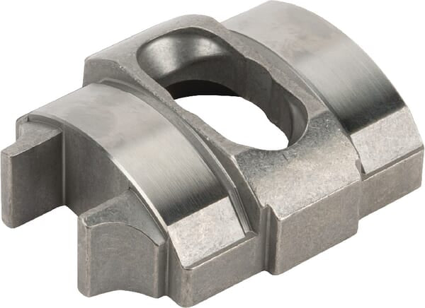 Tuff Torq Taumelscheibe kpl. 168T2084570