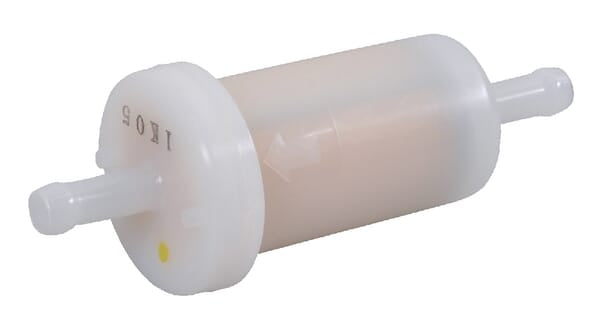 Honda Kraftstofffilter 20 µm 16910Z6L003