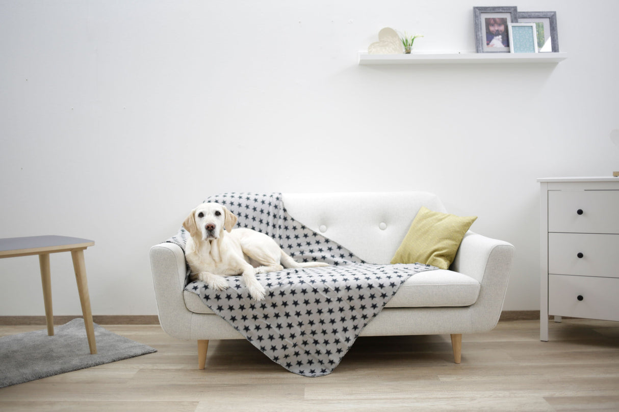 Kerbl Artikel 81301 im Online Shop kaufen