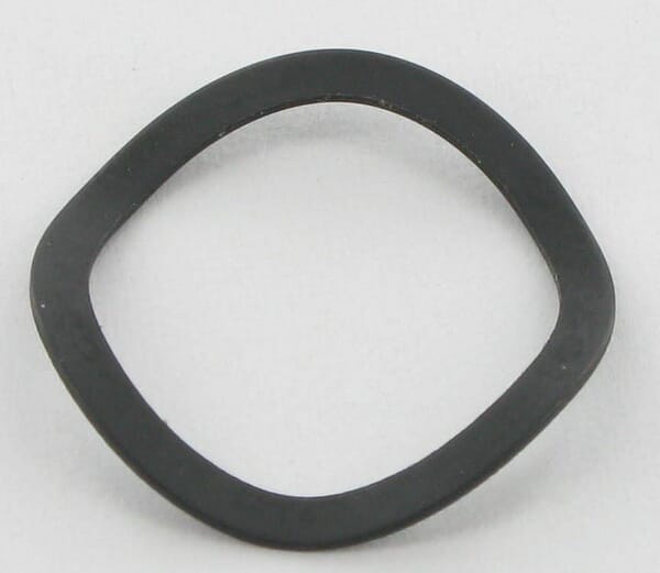 Honda Feder 16956ZE1811