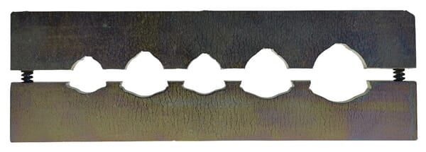 Walterscheid Spannband. SW40 dreieck Gr.1-4 1697012