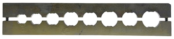 Walterscheid Spannba. SW40 4-eck. SFT S1-S7 1697038